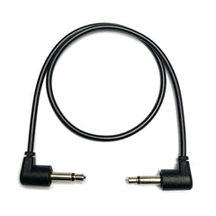Right Angled Cables Right Angled Cables