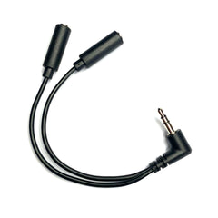 Splitter Cables Splitter Cables