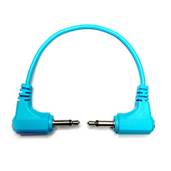 Stakkas - Stackable Cables Stakkas - Stackable Cables