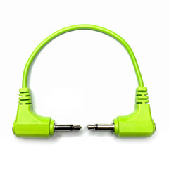 Stakkas - Stackable Cables Stakkas - Stackable Cables