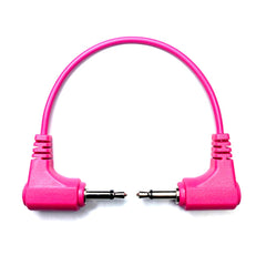 Stakkas - Stackable Cables Stakkas - Stackable Cables