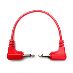 Stakkas - Stackable Cables Stakkas - Stackable Cables
