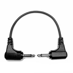 Stakkas - Stackable Cables Stakkas - Stackable Cables