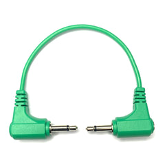 Stakkas - Stackable Cables Stakkas - Stackable Cables