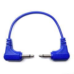 Stakkas - Stackable Cables Stakkas - Stackable Cables