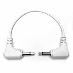 Stakkas - Stackable Cables Stakkas - Stackable Cables