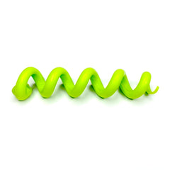 TendrilTies TendrilTies