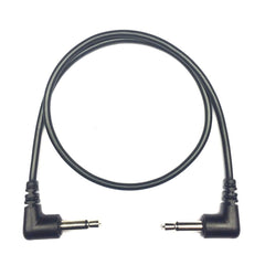 Right Angled Cables Right Angled Cables