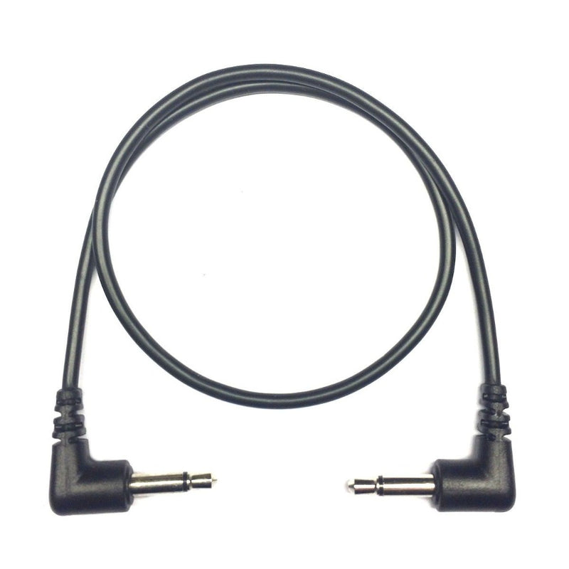 Tendrils | Tendrils Cables