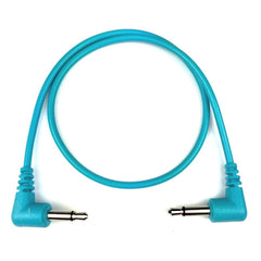 Right Angled Cables Right Angled Cables