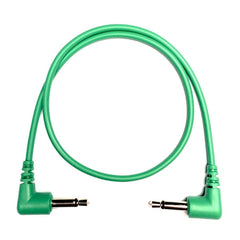 Right Angled Cables Right Angled Cables