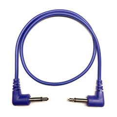 Right Angled Cables Right Angled Cables