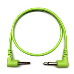 Right Angled Cables Right Angled Cables