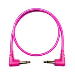 Right Angled Cables Right Angled Cables