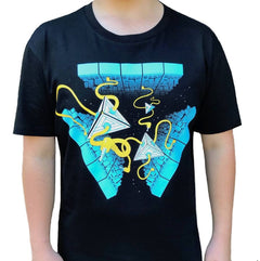 T-shirts T-shirts