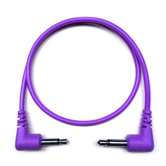 Right Angled Cables Right Angled Cables