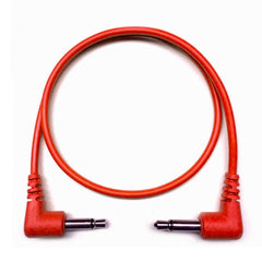Right Angled Cables Right Angled Cables
