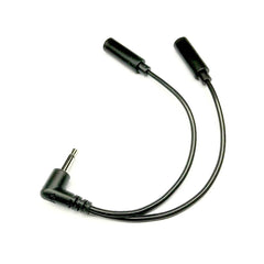 Splitter Cables Splitter Cables