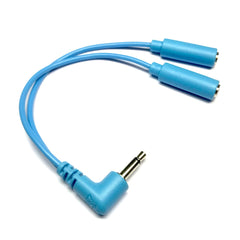 Splitter Cables Splitter Cables