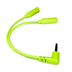 Splitter Cables Splitter Cables