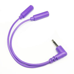 Splitter Cables Splitter Cables