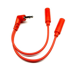 Splitter Cables Splitter Cables
