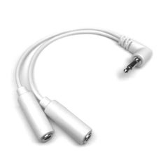 Splitter Cables Splitter Cables
