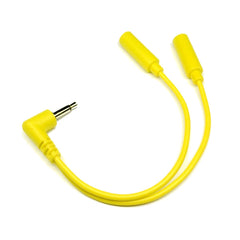 Splitter Cables Splitter Cables