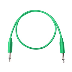 Straight Cables Straight Cables