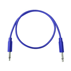 Straight Cables Straight Cables