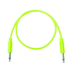 Straight Cables Straight Cables