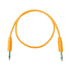 Straight Cables Straight Cables