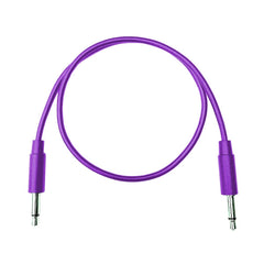 Straight Cables Straight Cables