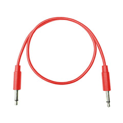 Straight Cables Straight Cables