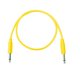 Straight Cables Straight Cables