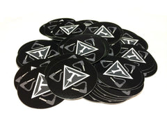 Stickers Stickers