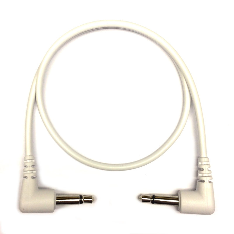 Right Angled Cables