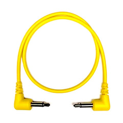 Right Angled Cables Right Angled Cables